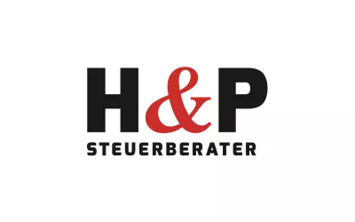 H&P Steuerberater