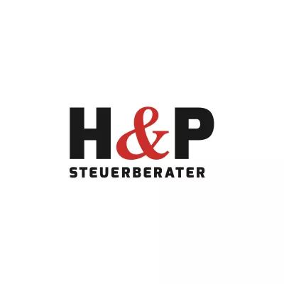 H&P Steuerberater