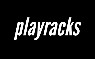 Playracks
