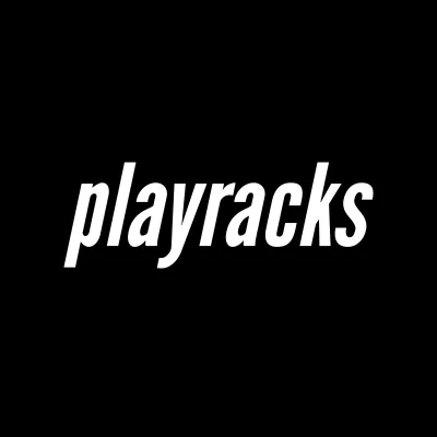 Playracks
