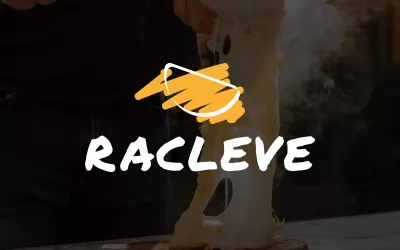 Racleve