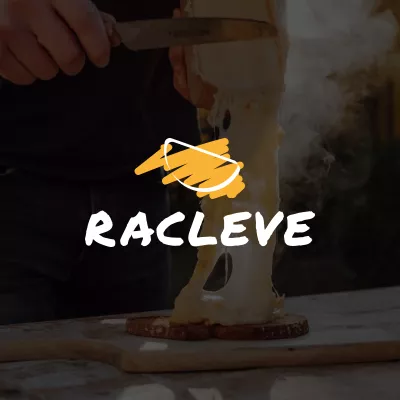 Racleve