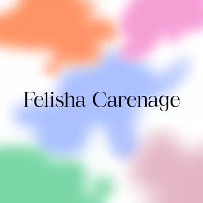 Felisha Carenage